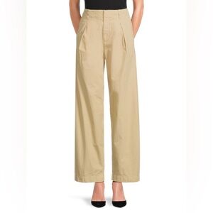 Donovan Wide Leg Pant Rag&Bone NWT